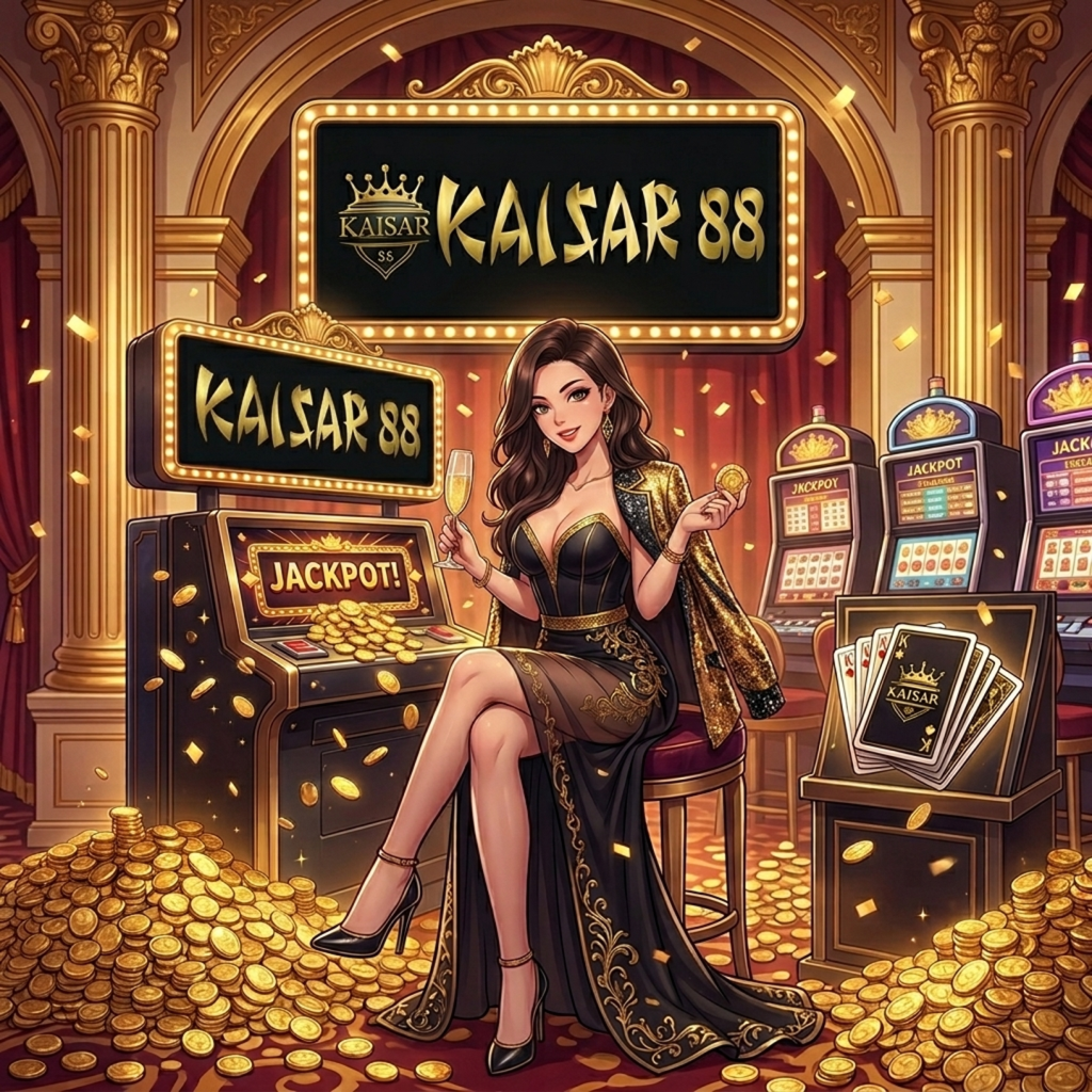 Galaxy A07 Front Black 